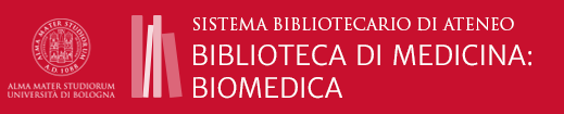 Biblioteca biomedica